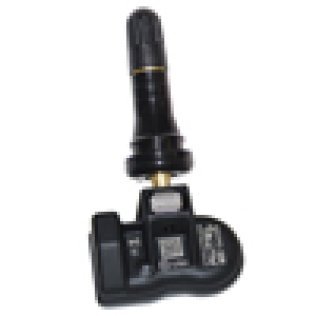 Autel TPMS Sensor W/Snap-In 315 and 433 Mhz