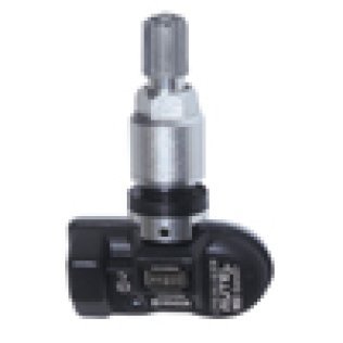 Autel TPMS Sensor W/Clamp-In 315 and 433 Mhz