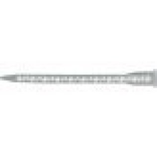 Adhesive Mixing Nozzle, Suitable for Industrial Strength Structural Adhesive (Pack of 6)