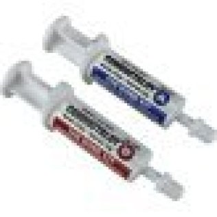 Conductaloy Epoxy Tab Repair Kit (Pack of 1)