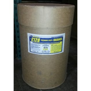 ZAK Products Floor Soap 50 lb. Container