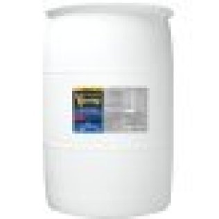 Drummond™ - Keynote Multipurpose Heavy-Duty Cleaner/Degreaser, Clear Violet, Liquid Form, Sassafras Fragrance, 55gal Drum (55 US Gallons)