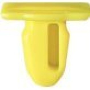 Door Sill Clip (Pack of 50)