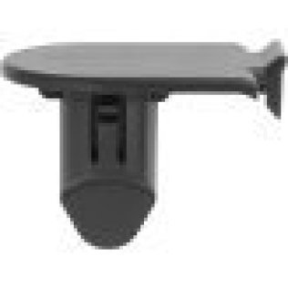 Bumper to Fender Clip (Pack of 25)