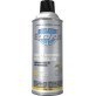 Sprayon™ - LU708 High Performance Dry Lubricant, Translucent White Film, PTFE, 10oz Aerosol (Pack of 12)