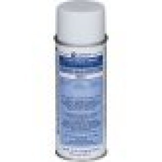 C-Thru Glass and Hard Surface Cleaner, Colorless, 15oz Aerosol (Pack of 3)