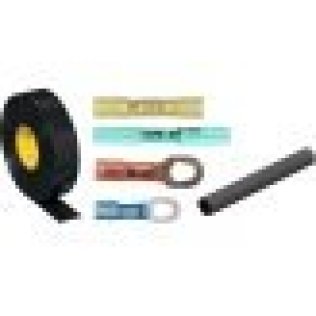 Electrical (W) (Pack of 1)