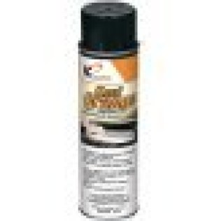 Kent Orange Engine Degreaser (Pack of 3)