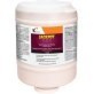 Jackpot Hand Cleaner With Pumice, Pink, Lotion Foam, Cherry, 1 Gallon (Pack of 1)
