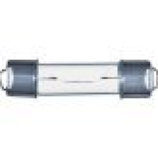 Miniature Incandescent Bulb, 12 Volts, Miniature Cap Base, 2000 Life Hours, 6 Candle Power, Industry # 212-2 (Pack of 10)