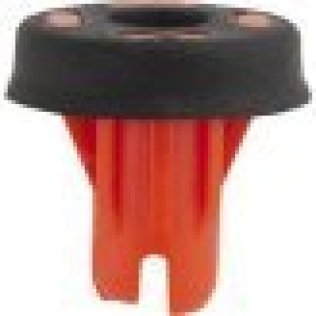 Tail Lamp Grommet with Sealer (Pack of 10)