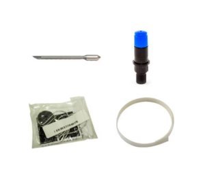 R8600 Graphtec Plotter Tint Starter Package