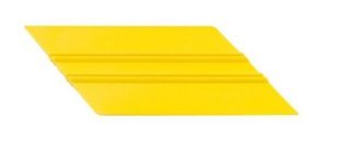 Yellow Quick Fix
