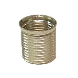 TIME-SERT® - CS Thread Repair Insert M10 x 1.25 x 16.2 (Pack of 20)