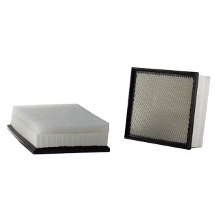Air Filter PA99072