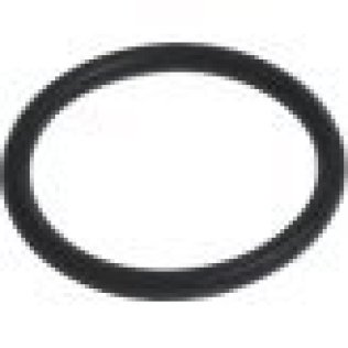 Industrial O-Ring Nitrile 12 x 2.5mm (Pack of 50)