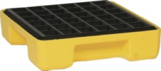 Spill Containment Platform (Pack of 1)