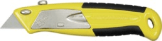 Utility Knife Auto-Load (ea)