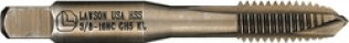 Regency® Spiral Point Hand Tap (ea)