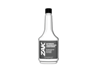 Automatic Transmission Conditioner - ZAK Products