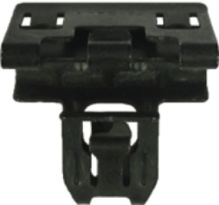 Clip-Door Panel (10 per pack)