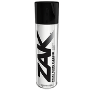 Brake Parts Cleaner - ZAK Products