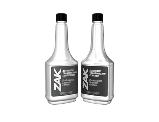 Automatic Transmission Service Kit - ZAK Products