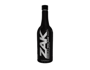 DIESEL 8-in-1 TOTAL CLEAN - ZAK Products