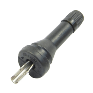 Myers 6-208 TPMS Snap in