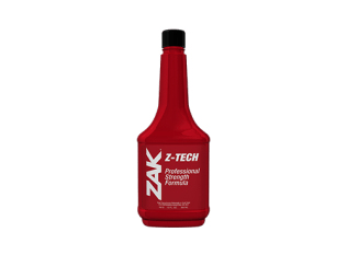 Z-Tech - ZAK Products