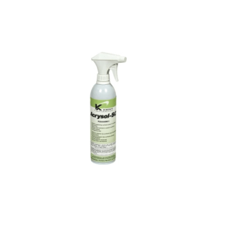Kent® Acrysol-SC Paint Preparation and Auto Body Solvent (Sold Individually)
