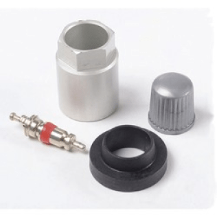 Transmitter Service Kit without Stem (10 per pack)