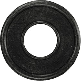 Rubber Drain Plug Gasket - 12mm I.D. (10 per pack)