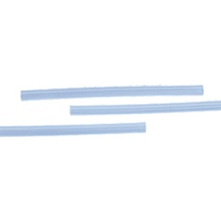 Heat Shrink 20-18 AWG, 3/16" Clear Seal, Shrink Ratio-3 to 1 (10 per pack)