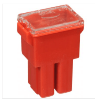 Plastic Covered Primary Wire, Vinyl Plastic, 16 AWG, 60 Volts, Green, 100' Length, SAE J1128 GPT Cable (Pack of 1)