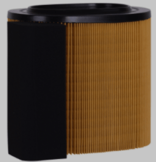 Air Filter PA8219