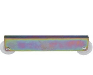 Seam Sealer Tape Applicator, Suitable for KT13132 and KT13133 Seam Sealer Tapes (Pack of 1)