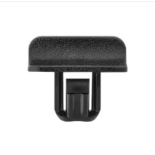 Bumper Moulding Clip (Pack of 50)