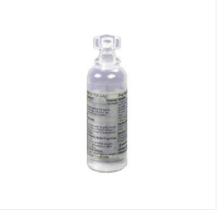 Eye Wash - 1 oz (Pack of 1)