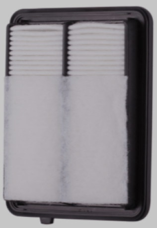 Air Filter PA99371