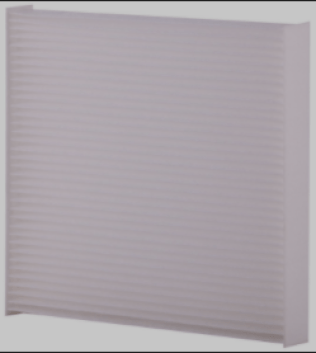 Cabin Air Filter PC99461P