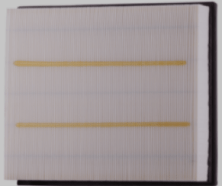Air Filter PA99491