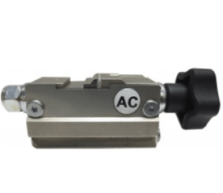 AC Jaw Cutter for Ninja Laser (Pack of 1)