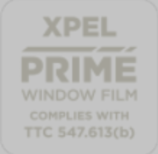 Window Sticker (100 stickers per roll)
