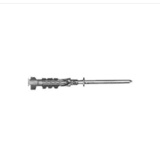 Male Terminal for GM Vehicle, 18 AWG, Series 100, Micro-Pack (Pack of 25)