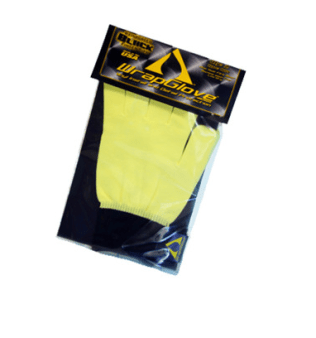 Lint Free Anti-Static Wrap Glove