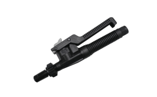 5 Gallon SS Pressurized Sprayer Nozzle Assy.