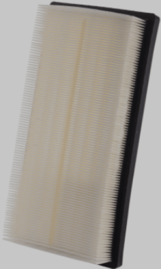 Air Filter PA99265
