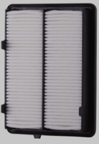 Air Filter PA99481