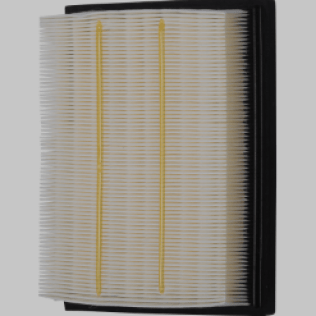 Air Filter PA99547